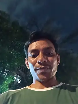 Blackdick 007 online show from 07/28/26, 04:39
