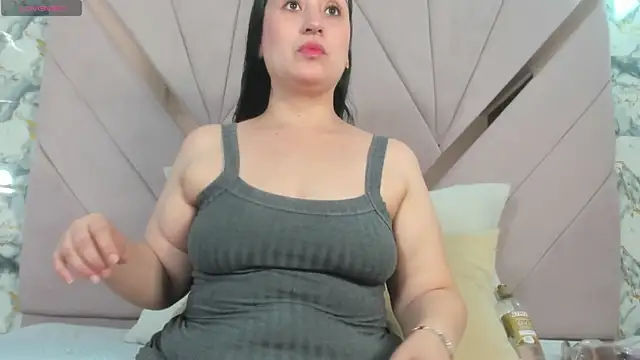 Snapshot of naomy_sexy_ chatting on 05/11/26, 10:07 naomy sexy online show from 05/11/26, 10:07