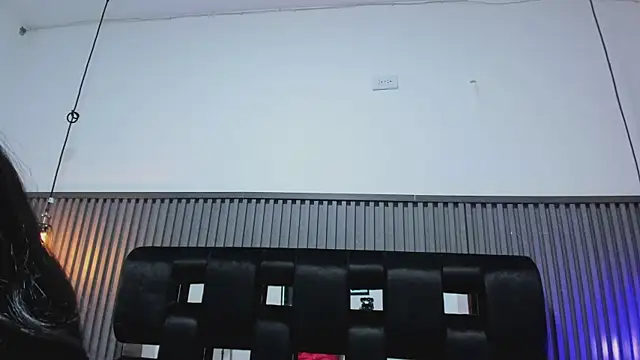 NhoanBrunette online show from 11/06/25, 01:56