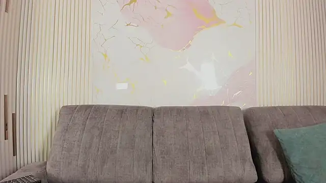 NhoanBrunette online show from 06/12/26, 10:41