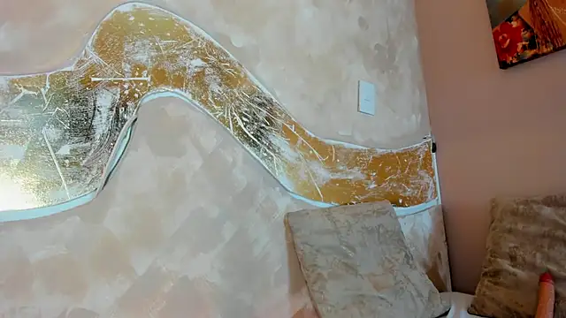 Snapshot of HellemMonet chatting on 11/02/25, 07:27 HellemMonet online show from 11/02/25, 07:27