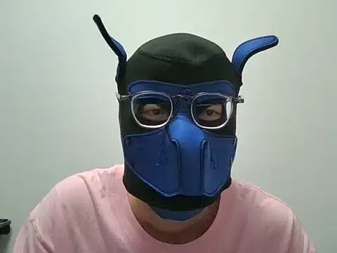 beadfeizi online show from 10/26/25, 12:33