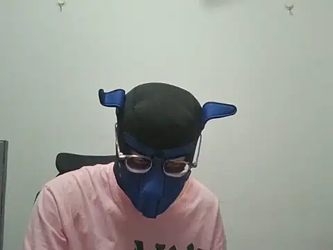 beadfeizi online show from 10/28/25, 12:30