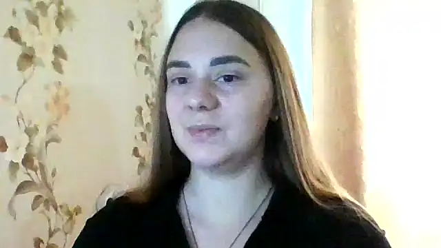 Hanna 777 online show from 10/27/25, 08:40