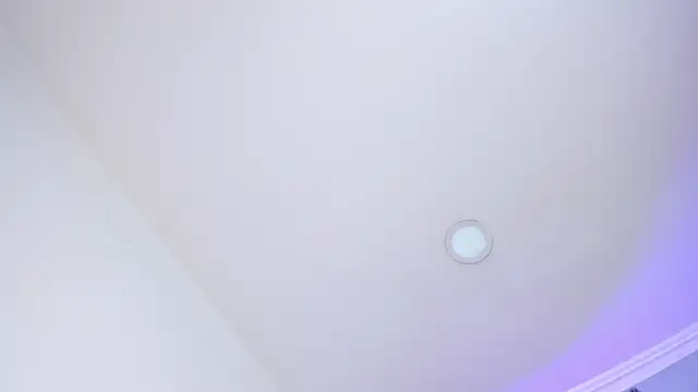 JanneBlossom  online show from 07/07/26, 08:35