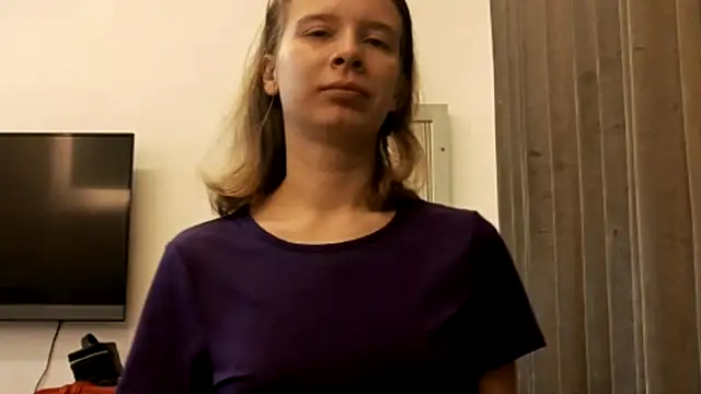 MargaretFairy online show from 11/29/25, 06:22