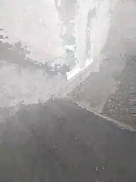 Firecrackerblondie00 online show from 10/28/25, 04:31