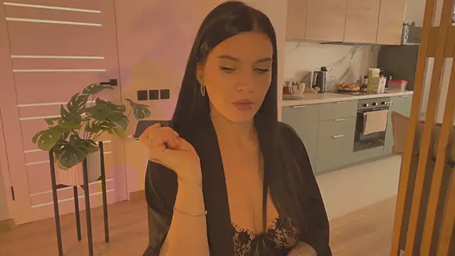 Angelsweetshy online show from 10/26/25, 08:42
