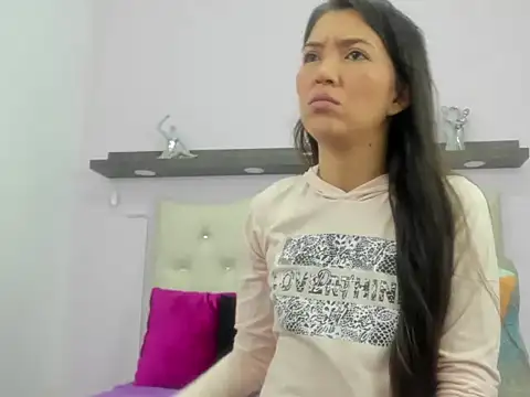 tammy sex25 online show from 11/01/25, 10:17