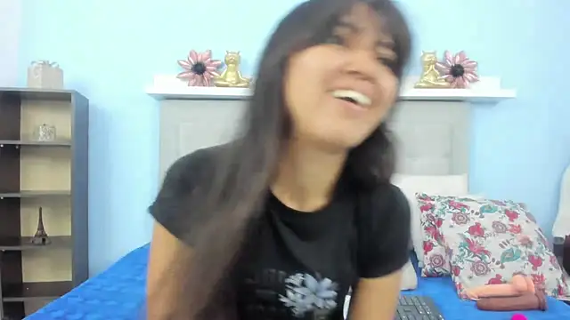 Snapshot of tammy_sex25 chatting on 06/06/26, 11:15 tammy sex25 online show from 06/06/26, 11:15