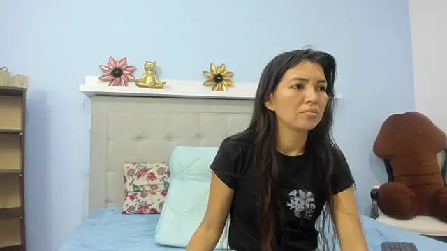 tammy sex25 online show from 07/23/26, 11:19