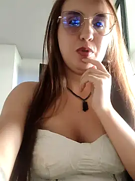 Alyah 1-2 online show from 11/11/25, 06:19