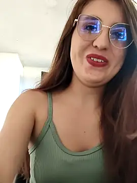 Alyah 1-2 online show from 11/13/25, 06:18