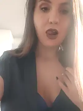 Alyah 1-2 online show from 11/27/25, 04:09