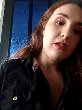 Alyah 1-2 online show from 11/28/25, 02:31