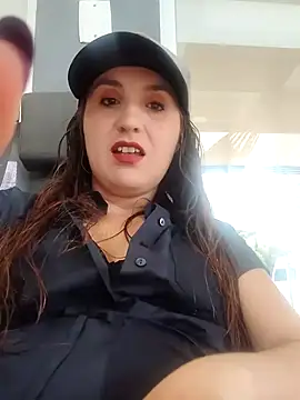 Alyah 1-2 online show from 11/30/25, 05:06