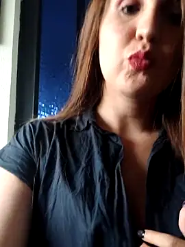 Alyah 1-2 online show from 12/04/25, 03:21