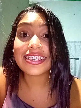 aleexacandy online show from 11/08/25, 06:18