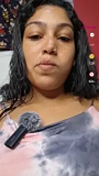 aleexacandy online show from 05/24/26, 03:17