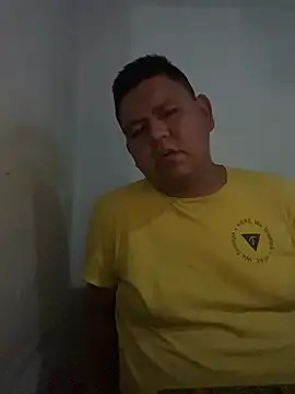 GordoChancludoSLP online show from 11/14/25, 03:49