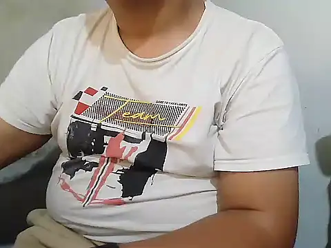 GordoChancludoSLP online show from 05/23/26, 04:29