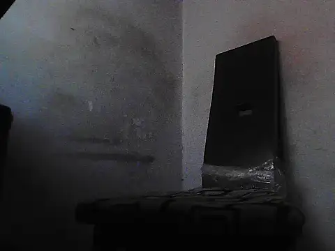 GordoChancludoSLP online show from 06/03/26, 08:39