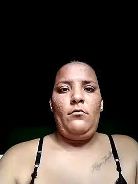 dan sandy online show from 10/28/25, 10:23