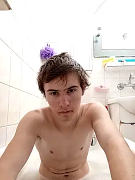 mkslpk online show from 11/20/25, 06:02