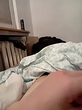 mkslpk online show from 11/26/25, 07:37