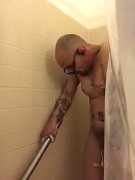 meatzzzzzz online show from 03/26/26, 11:27