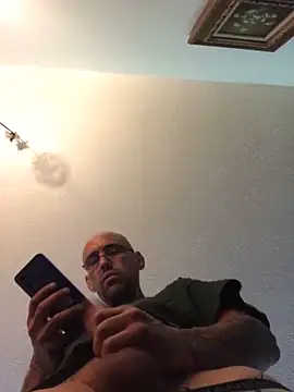 meatzzzzzz online show from 06/12/26, 02:16