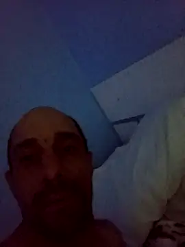 Kruguerdevil online show from 10/27/25, 11:31