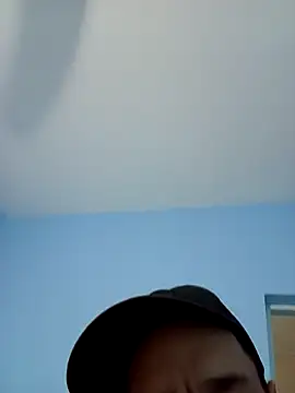 Kruguerdevil online show from 10/28/25, 03:14