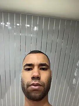 Snapshot of Hot2gether69 chatting on 10/30/25, 03:13 Hot2gether69 online show from 10/30/25, 03:13