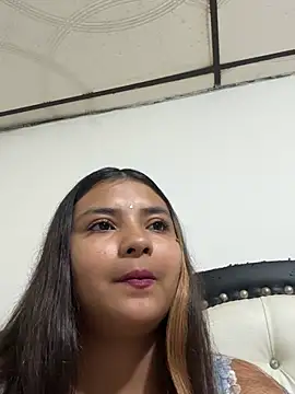 bbunny138 online show from 06/05/26, 04:19