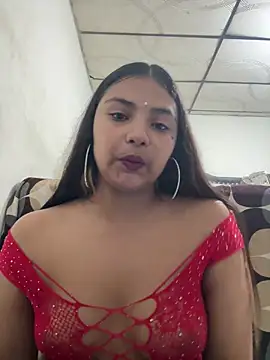 bbunny138 online show from 06/22/26, 03:25