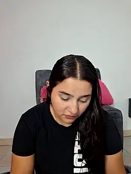 Mia fox29 online show from 11/14/25, 12:37