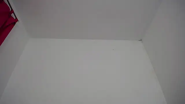 Mia fox29 online show from 12/17/25, 11:27