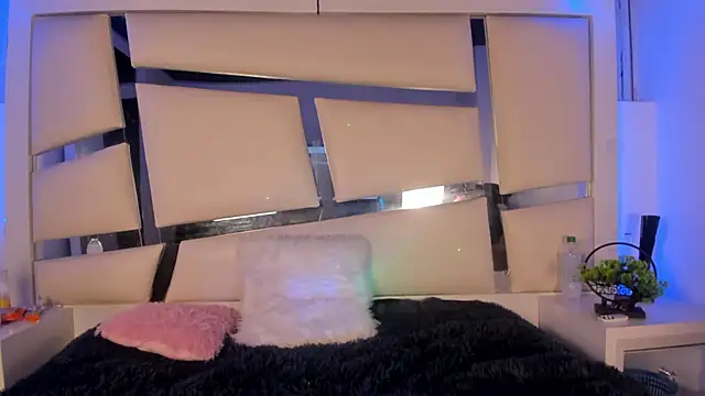 Genesis ask online show from 11/25/25, 03:50