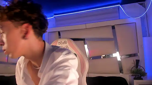 Genesis ask online show from 11/27/25, 02:57