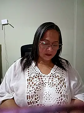 Angie milf50 online show from 05/05/26, 01:24