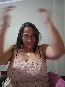Angie milf50 online show from 06/11/26, 01:16