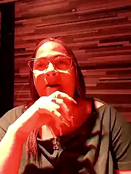 Angie milf50 online show from 06/20/26, 05:32