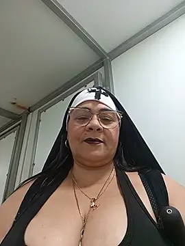 Angie milf50 online show from 06/27/26, 06:51
