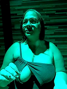 Angie milf50 online show from 06/28/26, 04:07