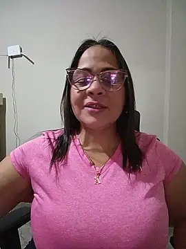 Angie milf50 online show from 07/03/26, 04:52