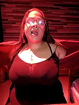 Angie milf50 online show from 07/18/26, 04:16