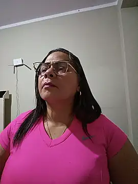 Angie milf50 online show from 07/20/26, 12:36