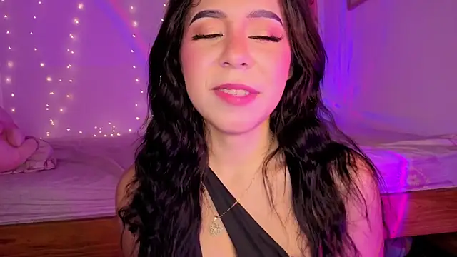 Miia330 online show from 11/05/25, 07:30