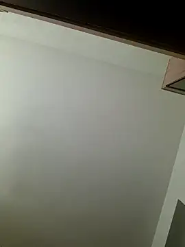 HarrySchwanz1000 online show from 10/26/25, 04:40